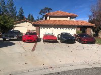 Car Collection.jpg