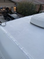 3B2394A7-3832-46E5-B09E-77E42BDF0B91.jpeg
