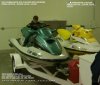 SEADOO ADD.jpg