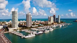 2 Miami Beach Marina aerial.jpg