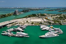 4 MacArthur Causeway aerial.jpg