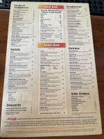 9 Montys menu.jpg