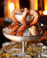 18 Deck seafood platter.jpg