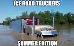 Ice Road Truckers.jpg