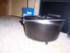 12 inch dutch oven 002.jpg