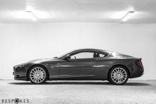 aston-martin-db9-side-view.jpg