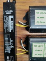 7132 ballasts amps.jpg