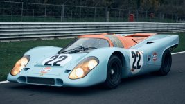 1970-porsche-917-k-_7.jpg