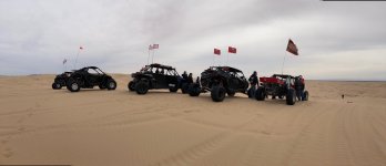 IMG_3649.jpg