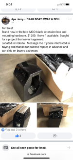 D5F9A94B-2A2B-4AFE-AC20-0022FE2C350A.png