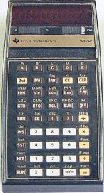 Texas_Instruments_SR-52__MarkBollman.jpg