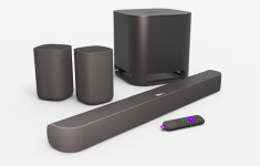 roku.png