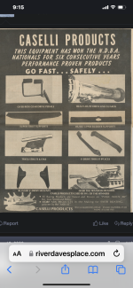 CB2D3F78-6AC8-4FF5-8489-6BE6644B8175.png