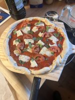 B336E67D-59C6-4678-A0EC-3DAC9A75DA33.jpeg