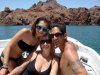 FAM pic HAVASU 11'.jpg