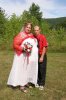 redneck_Wedding004.jpg