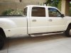 dually 009.jpg