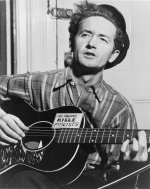 Woody_Guthrie_NYWTS.jpg