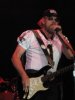 Lynard & Hank Jr. 016.jpg