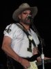 Lynard & Hank Jr. 018.jpg