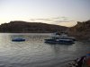 Lake Mead 2008 009.jpg