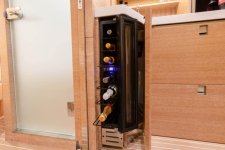 21 Scout 530 wine cooler.jpg