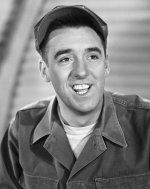 jim_nabors_photo_cbs_photo_archive_getty_images_cropped.jpg