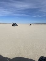 55D77907-8403-46CE-B1A8-3340BF03303B.jpeg