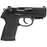 beretta-px4-storm-compact-pistol-p41693-1.jpg