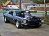 random-t-08_12_11-920-14-1.jpg