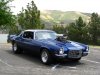 camaro.jpg