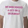 Deckboat Ding.jpg