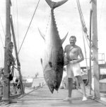 9 Hemingways big catch.jpg