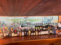 14 Hemingway Rum Bar selection.jpg