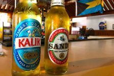 19 Kalik and Sands.jpg