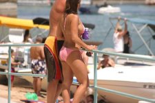 havasu.jpg