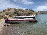 IMG_7431.jpeg