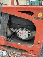 IMG_0186.jpeg