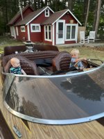 IMG_2271.jpeg