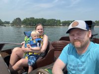 IMG_2287.jpeg