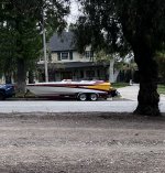 IMG_2310.jpeg