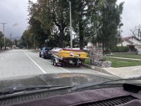 IMG_2307.jpeg