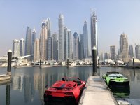 13 Dubai water cars.JPG