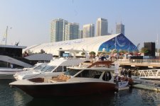 16 2023 Dubai Boat Show.JPG