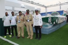 18 Victory Dubai Police team.JPG