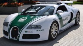 5 Dubai Police Bugatti Veyron.jpg