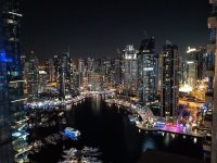 30 Dubai Marina by night.jpg