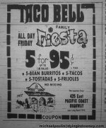 Vintage-Taco-bell-menu.jpg