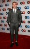 GQ+Magazine+2006+Men+Year+Dinner+Arrivals+6MSxWzjm8c3l.jpg