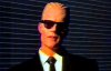 max-headroom-dvd.jpg